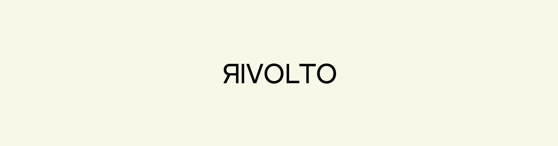 loghi_reversible_projects-RIVOLTO